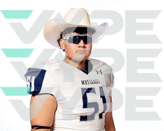 LAMAR_CONSOLIDATED_FB_Roland Aguilar-(BCC)