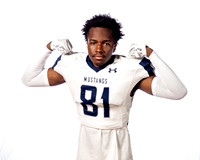 LAMAR_CONSOLIDATED_FB_Matthew Dorsey-(BCC)-2