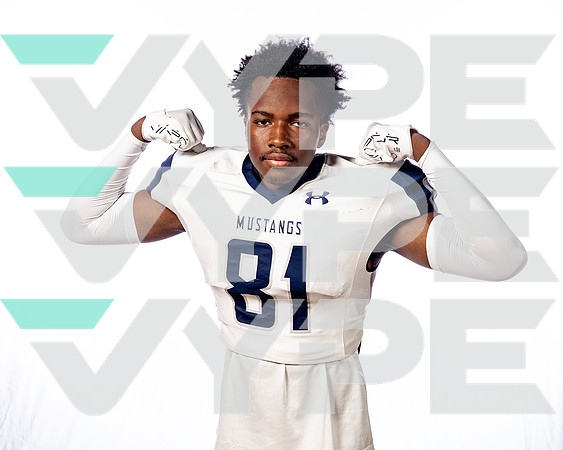 LAMAR_CONSOLIDATED_FB_Matthew Dorsey-(BCC)-2