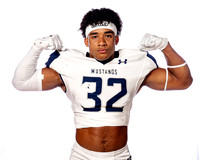 LAMAR_CONSOLIDATED_FB_Marvin Farris-(BCC)-2