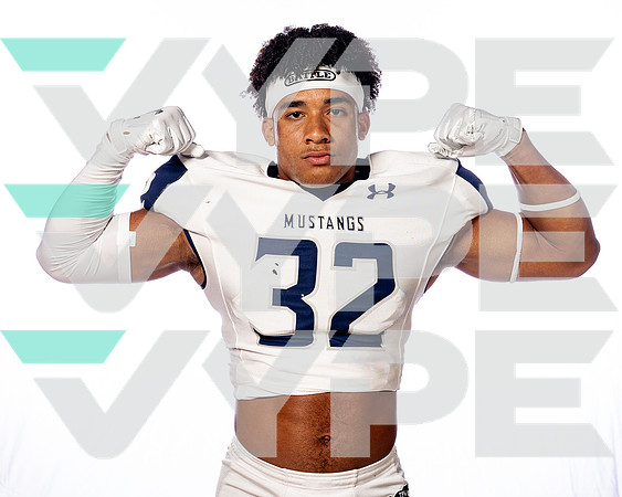 LAMAR_CONSOLIDATED_FB_Marvin Farris-(BCC)-2