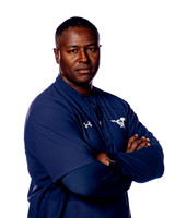 LAMAR_CONSOLIDATED_FB_COACH_-(BCC)