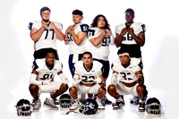 LAMAR_CONSOLIDATED_FB_Brian Gabriels, Clay Seaton, Landen Clark, Marvin Farris, Matthew Dorsey, Oscar Pedraza, Roland Aguilar-(BCC)