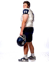 LAMAR_CONSOLIDATED_FB_Clay Seaton-(BCC)-2