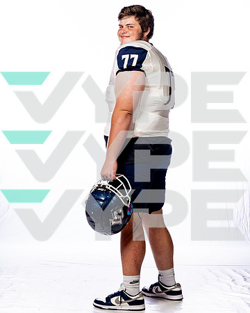 LAMAR_CONSOLIDATED_FB_Clay Seaton-(BCC)-2