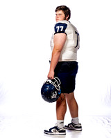 LAMAR_CONSOLIDATED_FB_Clay Seaton-(BCC)