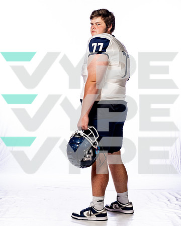 LAMAR_CONSOLIDATED_FB_Clay Seaton-(BCC)