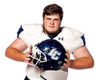 LAMAR_CONSOLIDATED_FB_Clay Seaton-(BCC)-3