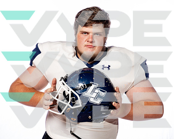 LAMAR_CONSOLIDATED_FB_Clay Seaton-(BCC)-3
