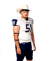 LAMAR_CONSOLIDATED_FB_Roland Aguilar-(BCC)-2