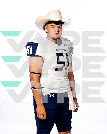 LAMAR_CONSOLIDATED_FB_Roland Aguilar-(BCC)-2