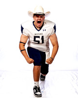 LAMAR_CONSOLIDATED_FB_Roland Aguilar-(BCC)-3