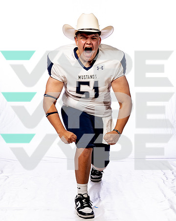 LAMAR_CONSOLIDATED_FB_Roland Aguilar-(BCC)-3