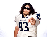 LAMAR_CONSOLIDATED_FB_Landen Clark-(BCC)-2