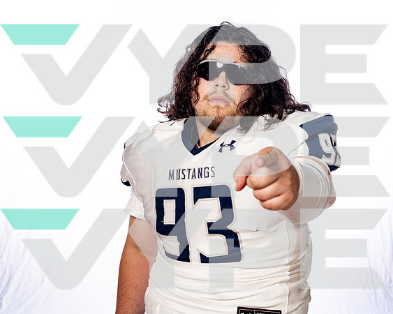 LAMAR_CONSOLIDATED_FB_Landen Clark-(BCC)-2