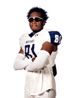 LAMAR_CONSOLIDATED_FB_Matthew Dorsey-(BCC)