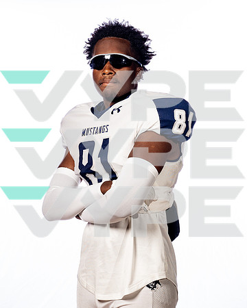 LAMAR_CONSOLIDATED_FB_Matthew Dorsey-(BCC)
