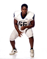 LAMAR_CONSOLIDATED_FB_Brian Gabriels-(BCC)-2