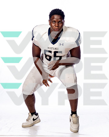 LAMAR_CONSOLIDATED_FB_Brian Gabriels-(BCC)-2
