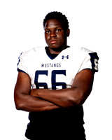 LAMAR_CONSOLIDATED_FB_Brian Gabriels-(BCC)
