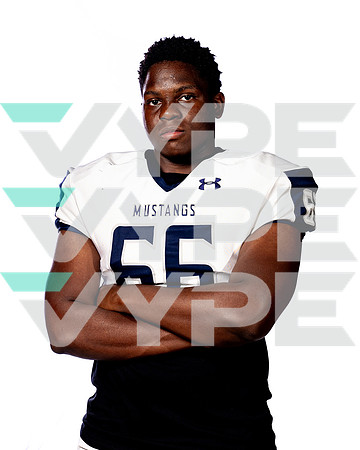LAMAR_CONSOLIDATED_FB_Brian Gabriels-(BCC)