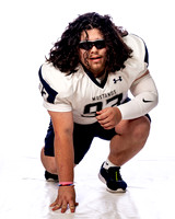 LAMAR_CONSOLIDATED_FB_Landen Clark-(BCC)