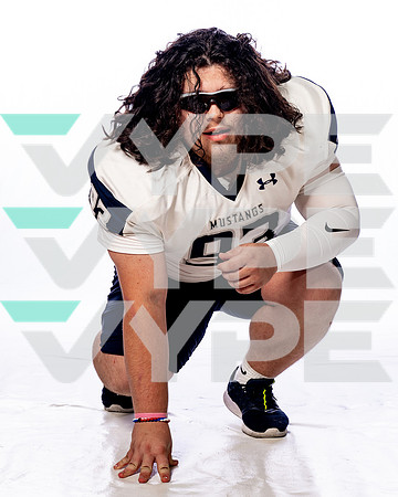 LAMAR_CONSOLIDATED_FB_Landen Clark-(BCC)