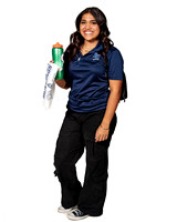 LAMAR CONSOLIDATED_FNL_Hannah Thomas-(BCC)