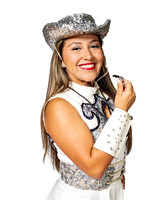 LAMAR CONSOLIDATED_FNL_Mallory Rodriguez-(BCC)