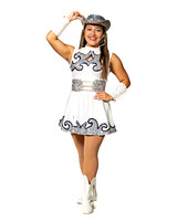 LAMAR CONSOLIDATED_FNL_Mallory Rodriguez-(BCC)-2