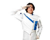 LAMAR CONSOLIDATED_FNL_Joshua Hernandez-(BCC)-2