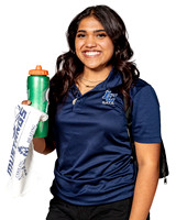 LAMAR CONSOLIDATED_FNL_Hannah Thomas-(BCC)-2