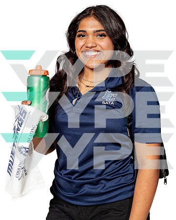 LAMAR CONSOLIDATED_FNL_Hannah Thomas-(BCC)-2