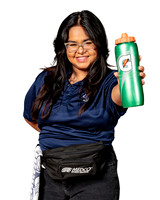 LAMAR CONSOLIDATED_FNL_Regina De La O-(BCC)