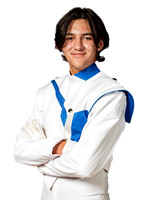 LAMAR CONSOLIDATED_FNL_Joshua Hernandez-(BCC)