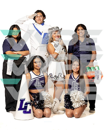 LAMAR CONSOLIDATED_FNL_Emma Breimon, Hannah Thomas, Joshua Hernandez, Kimara Rider, Mallory Rodriguez, Regina De La O-(BCC)