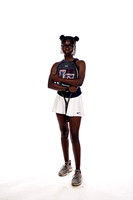LAMAR_CONSOLIDATED_TENNIS_Heaven Shorter-(WRIGHT)
