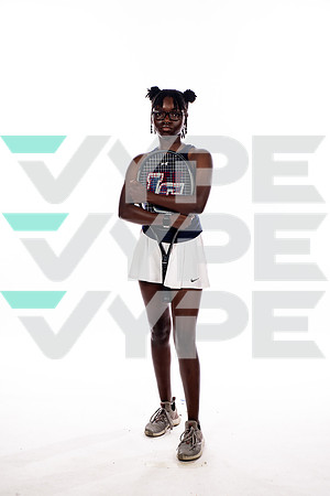 LAMAR_CONSOLIDATED_TENNIS_Heaven Shorter-(WRIGHT)