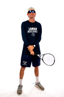LAMAR_CONSOLIDATED_TENNIS_COACH-(WRIGHT)