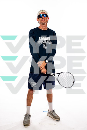 LAMAR_CONSOLIDATED_TENNIS_COACH-(WRIGHT)