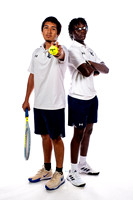 LAMAR_CONSOLIDATED_TENNIS_Aaron Torres-(WRIGHT)