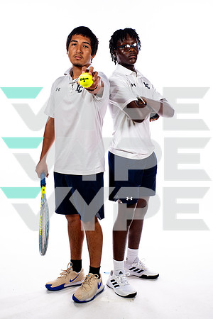LAMAR_CONSOLIDATED_TENNIS_Aaron Torres-(WRIGHT)