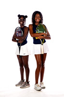 LAMAR_CONSOLIDATED_TENNIS_Courtney Onuoha-(WRIGHT)