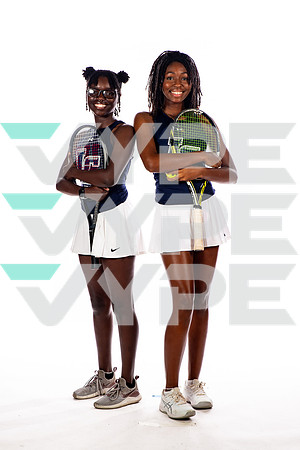 LAMAR_CONSOLIDATED_TENNIS_Courtney Onuoha-(WRIGHT)