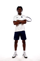 LAMAR_CONSOLIDATED_TENNIS_Franklin Fisher-(WRIGHT)