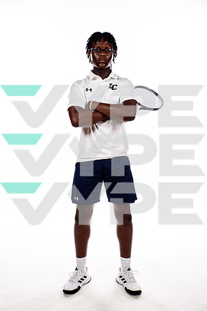 LAMAR_CONSOLIDATED_TENNIS_Franklin Fisher-(WRIGHT)