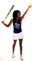 LAMAR_CONSOLIDATED_TENNIS_Courtney Onuoha-(WRIGHT)-2
