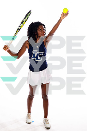 LAMAR_CONSOLIDATED_TENNIS_Courtney Onuoha-(WRIGHT)-2