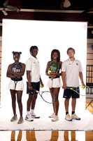 LAMAR_CONSOLIDATED_TENNIS_Aaron Torres, Courtney Onuoha-(WRIGHT)