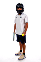LAMAR_CONSOLIDATED_TENNIS_Aaron Torres-(WRIGHT)-2